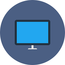 Desktop Application Development
