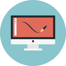 Graphic Design